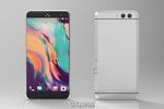 HTC 11.