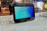 HTC 5G Hub 04