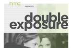 HTC 8 octobre