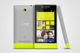 HTC Tiara : prochain smartphone Windows Phone 8 Portico ?