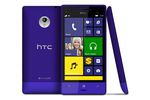 HTC 8XT