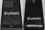 HTC A11 smartphone 64-Bit