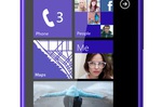 HTC Accord Windows Phone 8