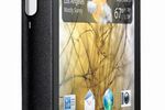 HTC Aria