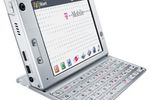HTC Athena T-Mobile Ameo