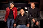 HTC-Beats-Dr-Dre