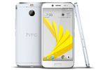 HTC Bolt