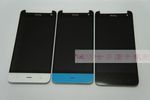 HTC Butterfly 2