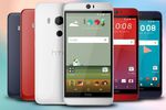HTC Butterfly 3 (2)
