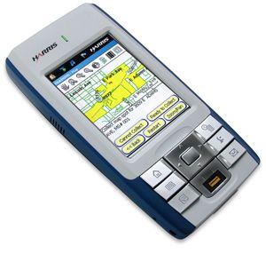 HTC Census 02