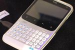 HTC ChaCha 01