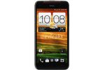 HTC Deluxe