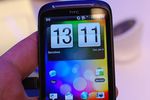 HTC Desire S 01
