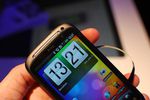 HTC Desire S 05