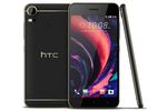 HTC Desire 10 Pro