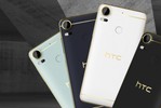 HTC Desire 10 Pro