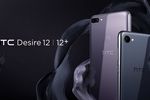 HTC Desire 12