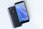 htc_desire_12s_1
