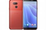 HTC Desire 12S