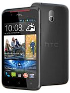 HTC Desire 210