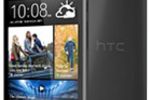 HTC Desire 210
