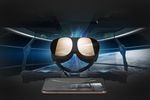 htc-desire-22-pro-vive-flow