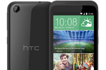HTC Desire 320