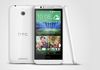 HTC Desire 510 : smartphone milieu de gamme avec CPU 64-bit et 4G à 150 Mbit/s