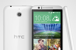 HTC Desire 510