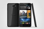 HTC Desire 516 1