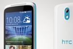 HTC Desire 526G+