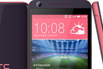HTC Desire 616 (2)
