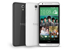 HTC Desire 620G