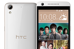 HTC Desire 626