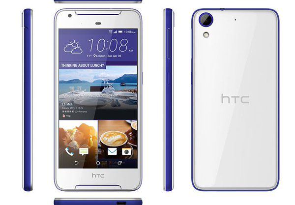 HTC Desire 628 (1)