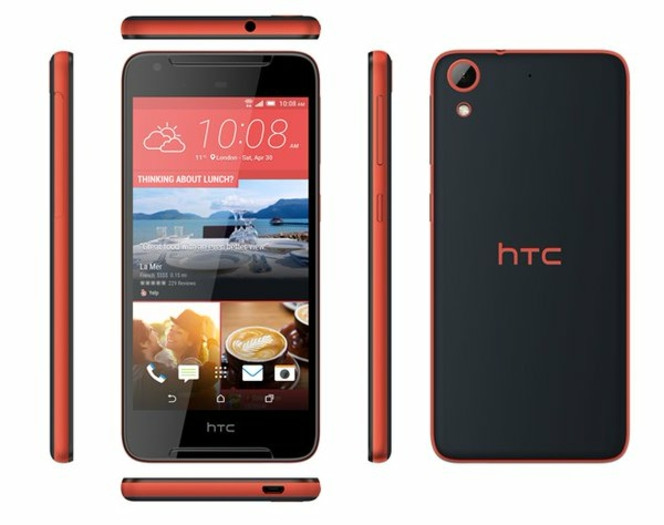 HTC Desire 628 (2)