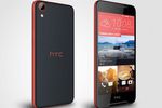 HTC Desire 628 (3)