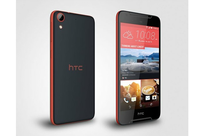 HTC Desire 628 (3)