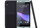 HTC Desire 650 (1)