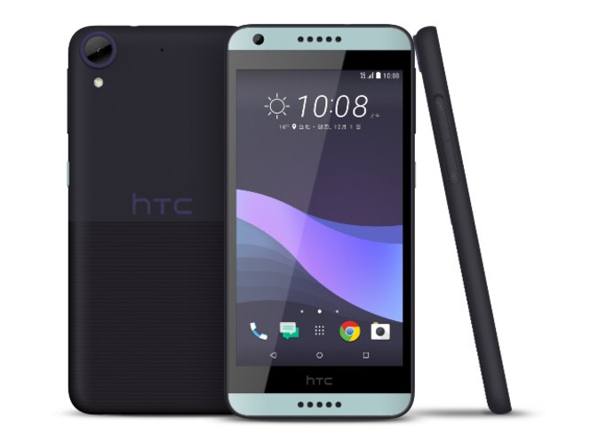 HTC Desire 650 (1)