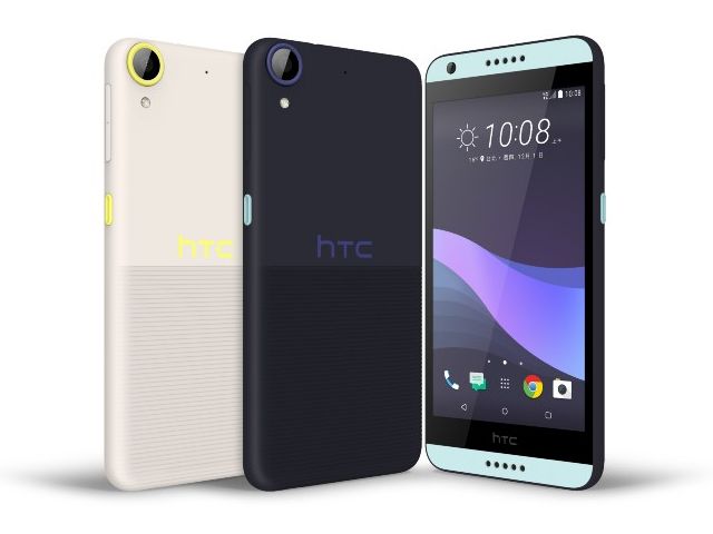 HTC Desire 650 (2)
