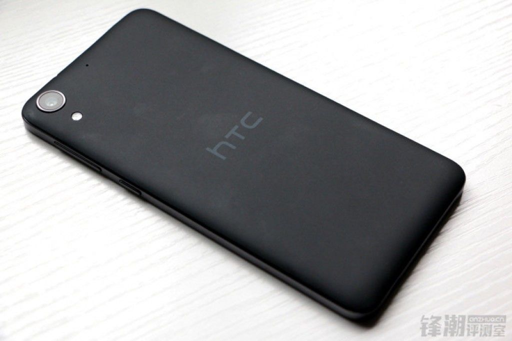 HTC Desire 728 (2)