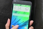 HTC Desire 820