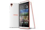 HTC Desire 820