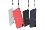 HTC Desire 825