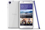HTC Desire 830 (2)