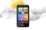 HTC Desire HD 01