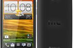 HTC Desire SV