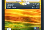 HTC Desire V
