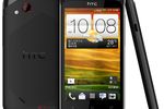 HTC Desire VC